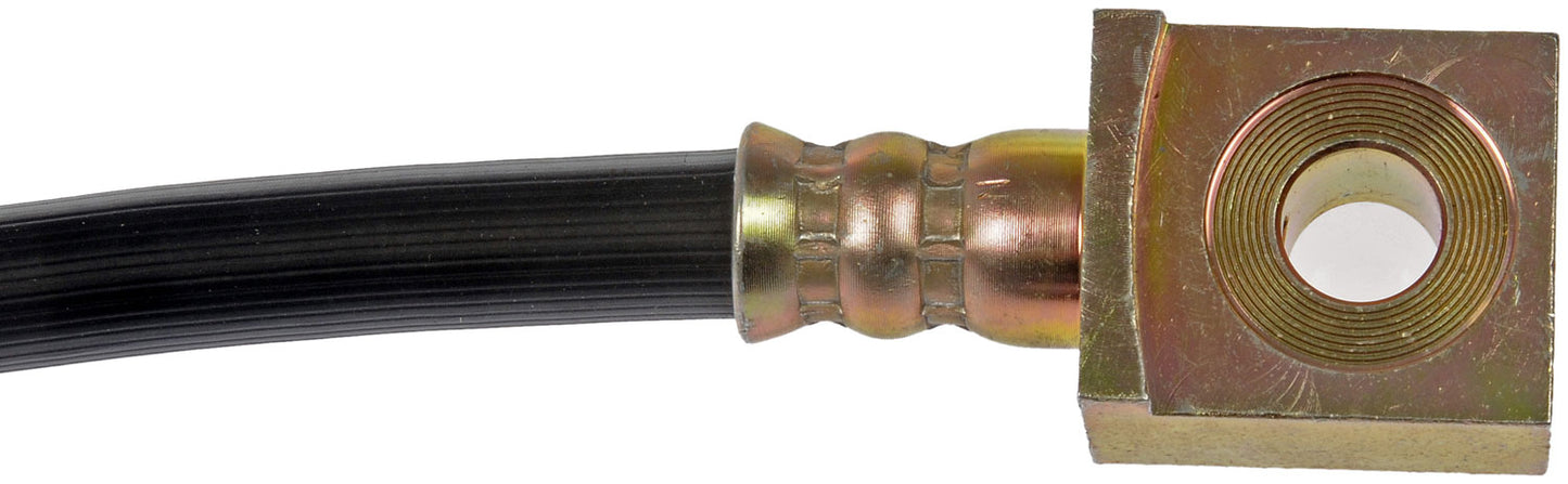 Brake Hydraulic Hose - Dorman# H621019