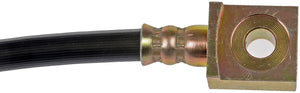 Brake Hydraulic Hose - Dorman# H621019