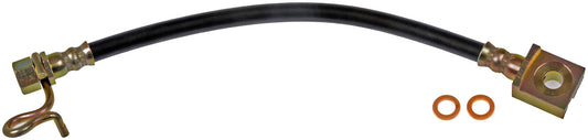 Brake Hydraulic Hose - Dorman# H621019