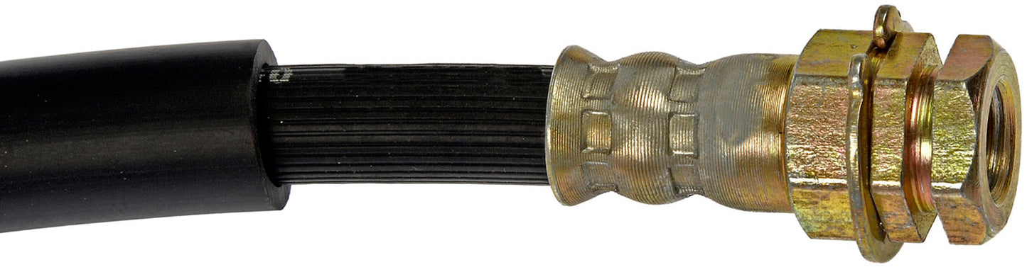 Brake Hydraulic Hose - Dorman# H621021