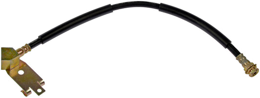 Brake Hydraulic Hose - Dorman# H621021