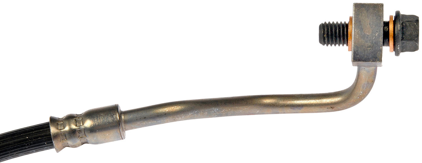 Brake Hydraulic Hose - Dorman# H621022