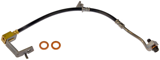 Brake Hydraulic Hose - Dorman# H621022