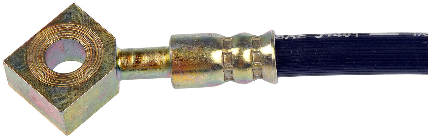 Brake Hydraulic Hose - Dorman# H621023