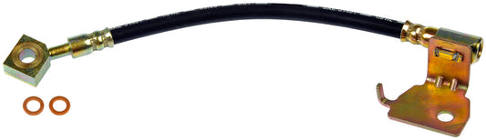 Brake Hydraulic Hose - Dorman# H621023