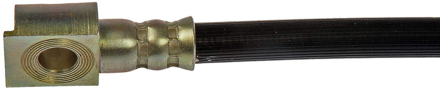 Brake Hydraulic Hose - Dorman# H621024
