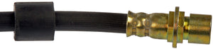 Brake Hydraulic Hose - Dorman# H621024