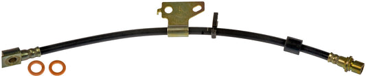 Brake Hydraulic Hose - Dorman# H621024