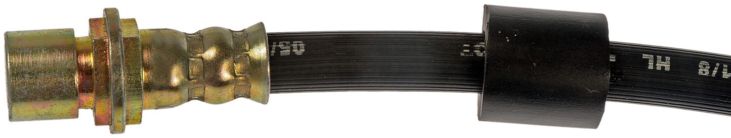 Brake Hydraulic Hose - Dorman# H621025