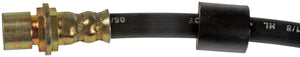Brake Hydraulic Hose - Dorman# H621025