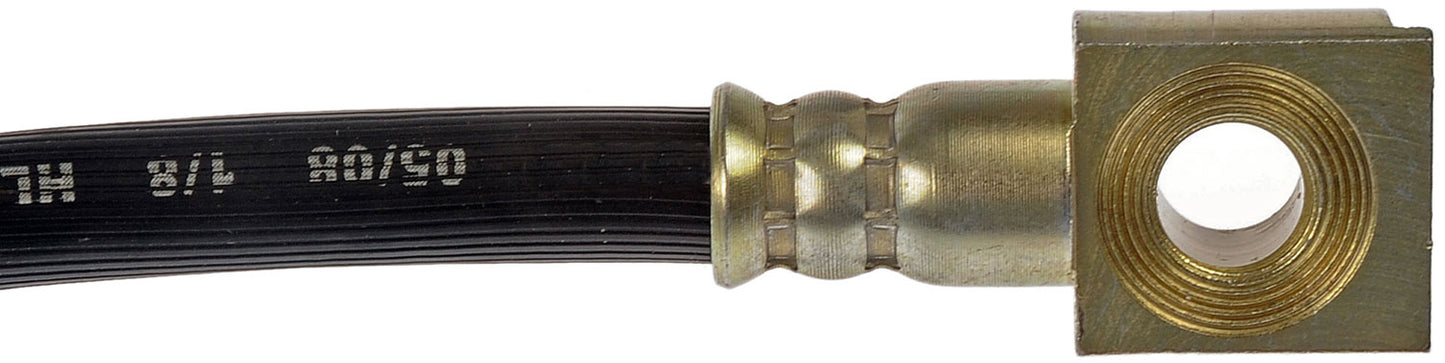 Brake Hydraulic Hose - Dorman# H621025