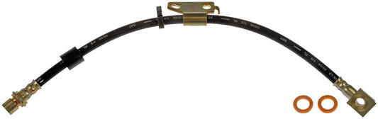 Brake Hydraulic Hose - Dorman# H621025