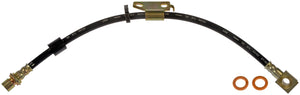 Brake Hydraulic Hose - Dorman# H621025