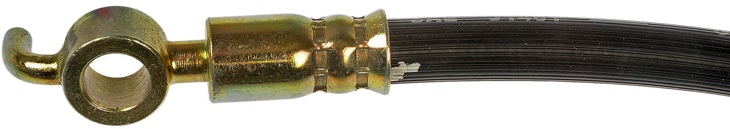Brake Hydraulic Hose - Dorman# H621026