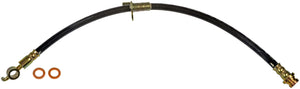 Brake Hydraulic Hose - Dorman# H621026