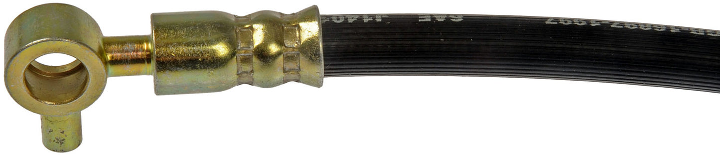 Brake Hydraulic Hose - Dorman# H621027