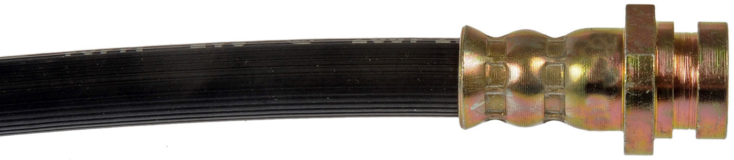 Brake Hydraulic Hose - Dorman# H621027
