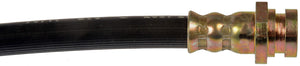 Brake Hydraulic Hose - Dorman# H621027