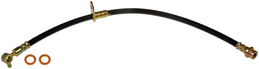 Brake Hydraulic Hose - Dorman# H621027