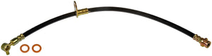 Brake Hydraulic Hose - Dorman# H621027