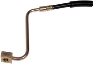 Brake Hydraulic Hose - Dorman# H621028