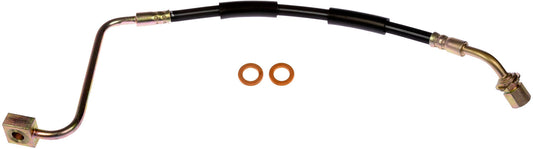 Brake Hydraulic Hose - Dorman# H621028