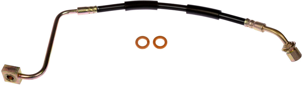 Brake Hydraulic Hose - Dorman# H621028