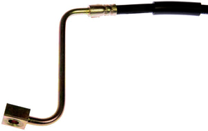 Brake Hydraulic Hose - Dorman# H621029