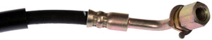 Brake Hydraulic Hose - Dorman# H621029