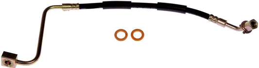 Brake Hydraulic Hose - Dorman# H621029
