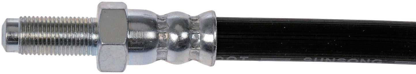 Brake Hydraulic Hose - Dorman# H621030
