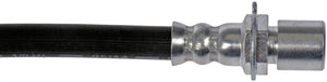 Brake Hydraulic Hose - Dorman# H621030
