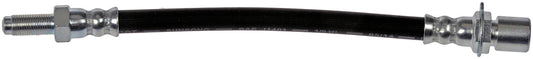Brake Hydraulic Hose - Dorman# H621030