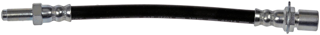Brake Hydraulic Hose - Dorman# H621030