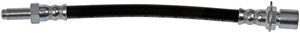 Brake Hydraulic Hose - Dorman# H621030
