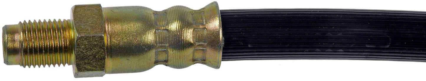 Brake Hydraulic Hose - Dorman# H621031