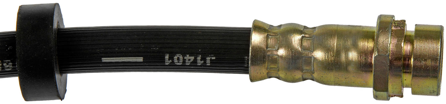 Brake Hydraulic Hose - Dorman# H621031