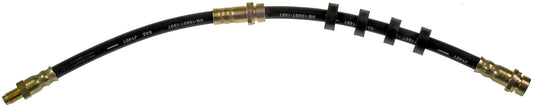 Brake Hydraulic Hose - Dorman# H621031