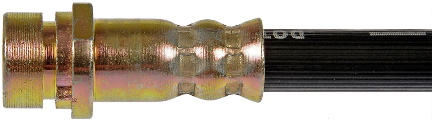 Brake Hydraulic Hose - Dorman# H621032