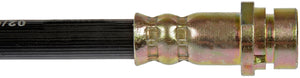 Brake Hydraulic Hose - Dorman# H621032