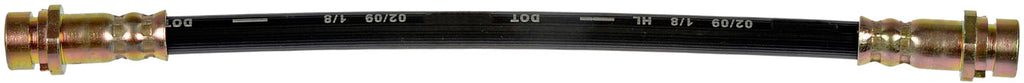 Brake Hydraulic Hose - Dorman# H621032