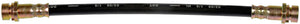 Brake Hydraulic Hose - Dorman# H621032