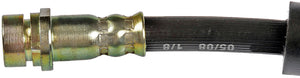 Brake Hydraulic Hose - Dorman# H621033