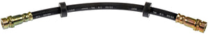 Brake Hydraulic Hose - Dorman# H621033