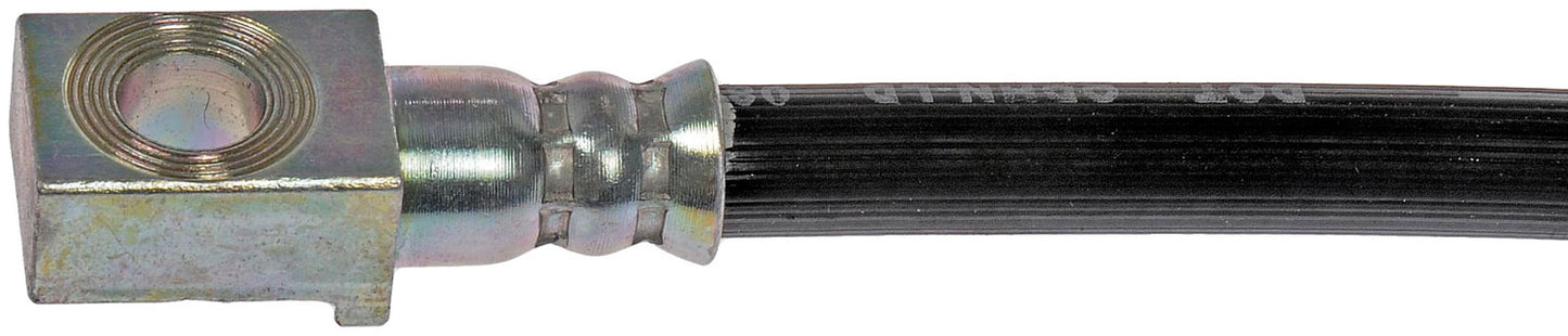 Brake Hydraulic Hose - Dorman# H621034
