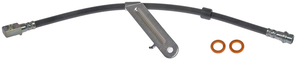 Brake Hydraulic Hose - Dorman# H621034