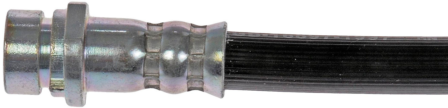 Brake Hydraulic Hose - Dorman# H621035