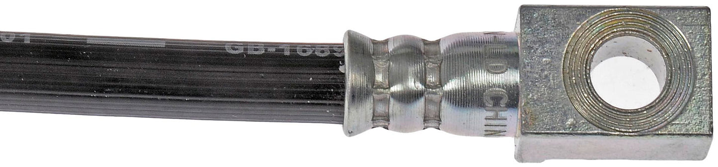 Brake Hydraulic Hose - Dorman# H621035