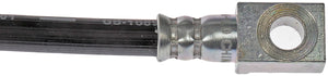 Brake Hydraulic Hose - Dorman# H621035