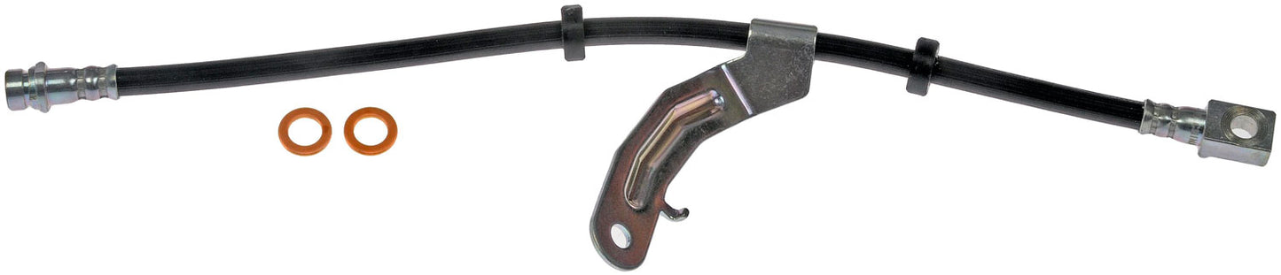 Brake Hydraulic Hose - Dorman# H621035